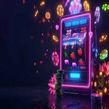 Filipino player browsing video slot game categories on u888 login platform