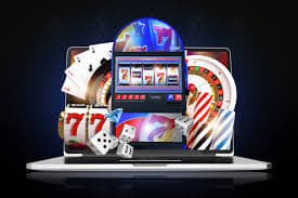Filipino player accessing u888 login sports betting on a mobile browser without downloading an app