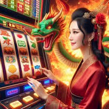 Live casino table games and card games on u888 login