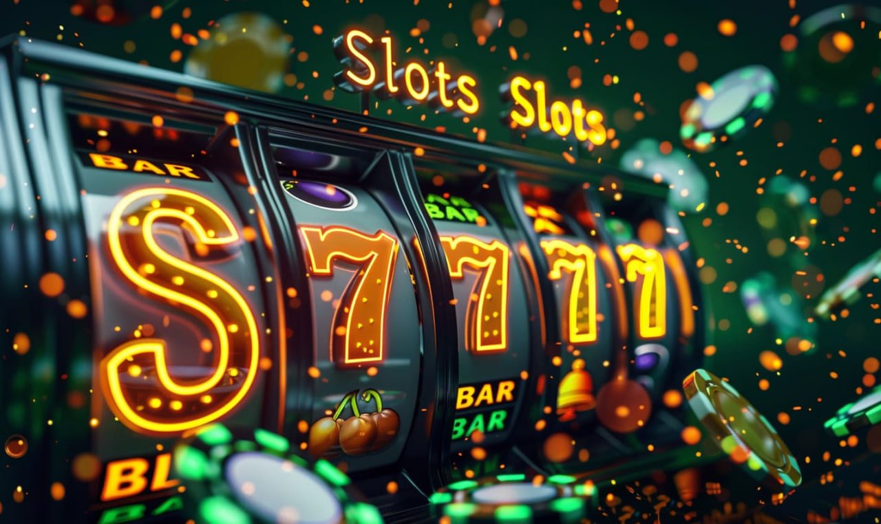 Step-by-step guide showing how to access slot games on u888 login from a mobile device