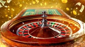 Slot game categories available on u888 login for Philippines players