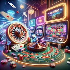 Sports betting markets including basketball and football on u888 login