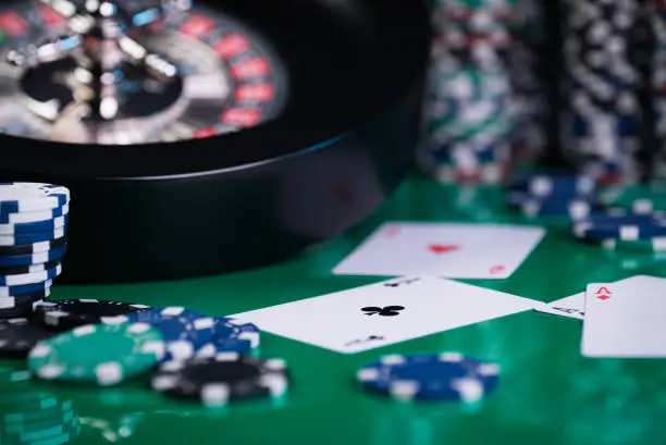 Mobile phone showing u888 login sports betting interface in the Philippines