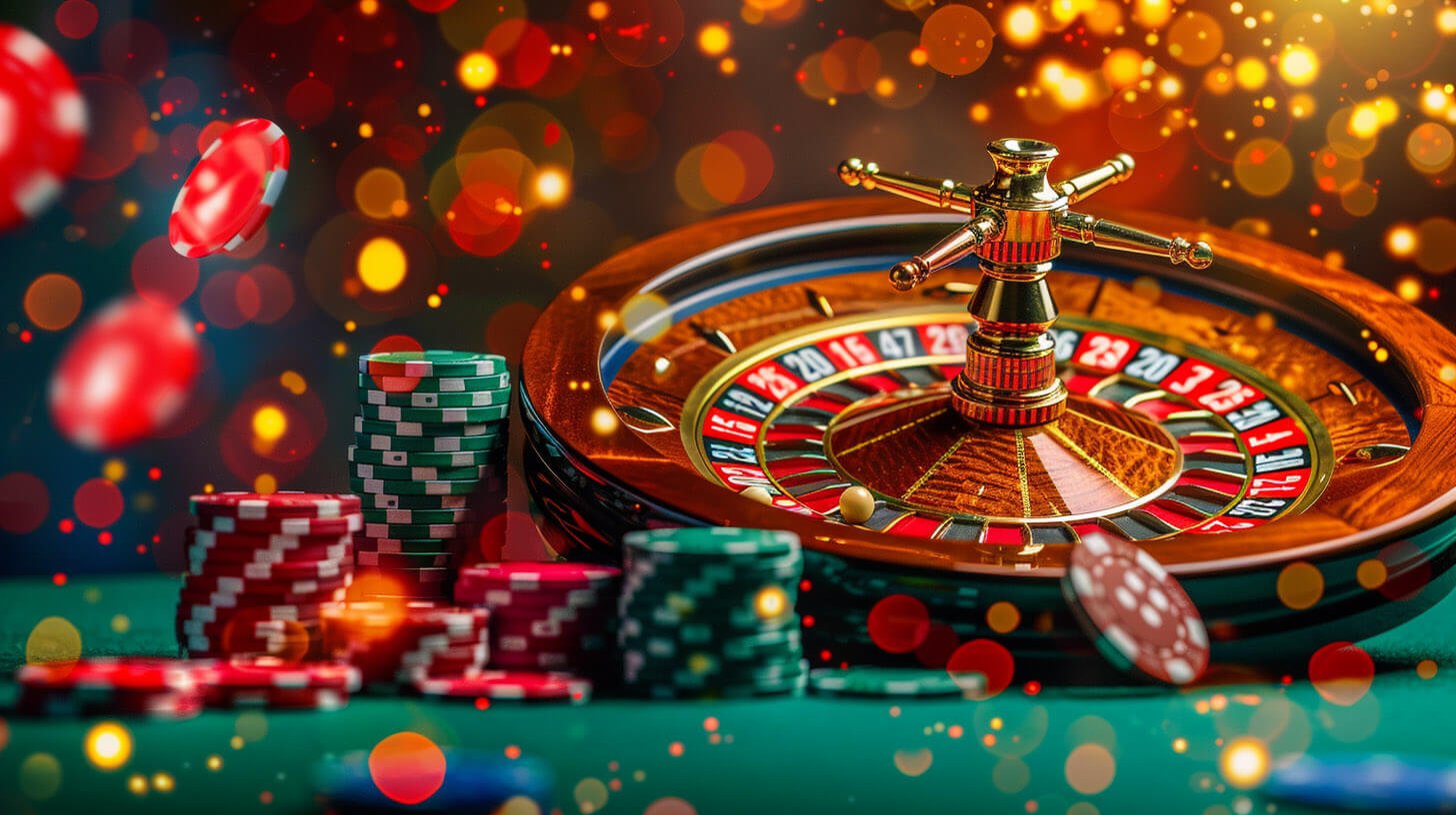 Filipino player registering on u888 login via mobile browser to access sports betting and slot games