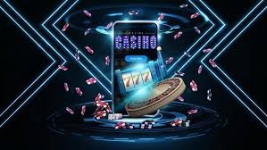 u888 login platform sports and casino entertainment overview